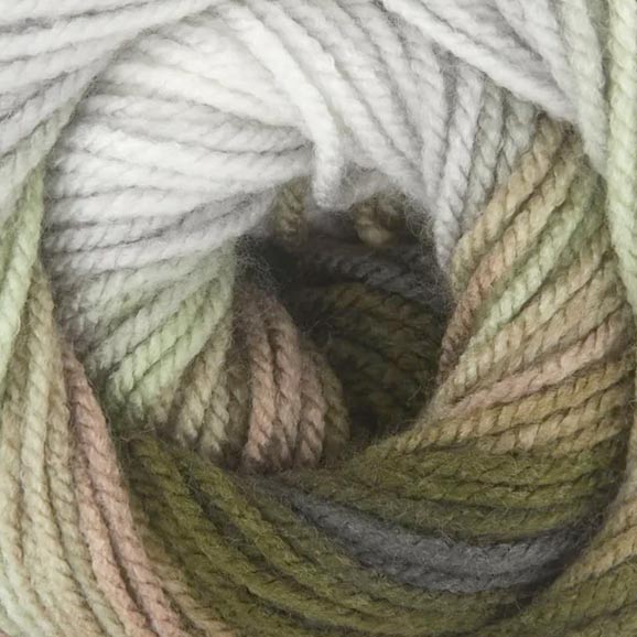 Children's Cascade Cardigan - Image 15