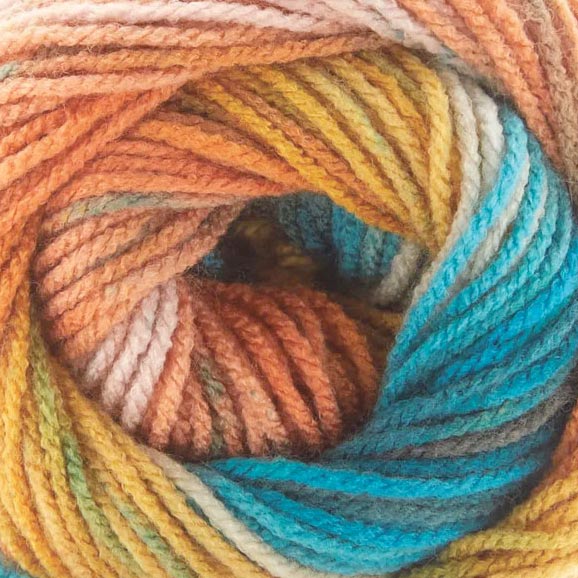 Children's Cascade Cardigan - Image 16
