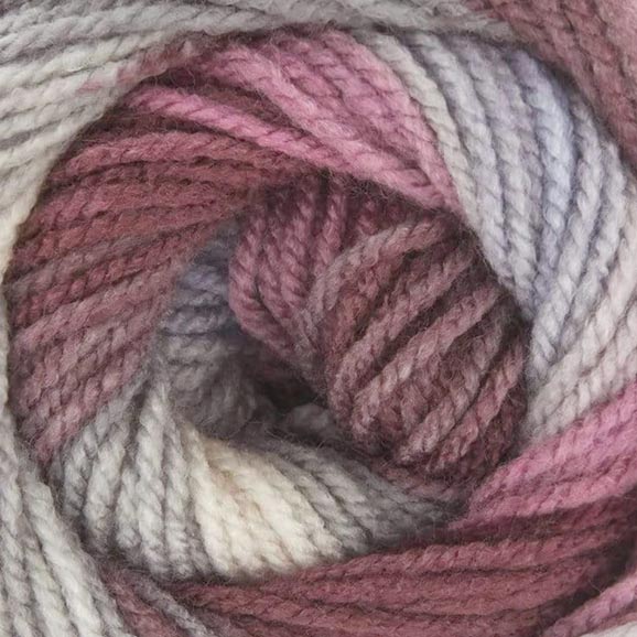 Children's Cascade Cardigan - Image 17