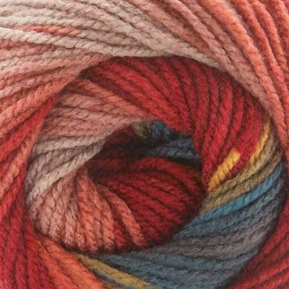 Children's Cascade Cardigan - Image 18