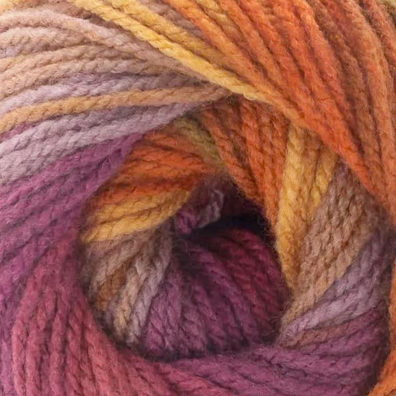 Children's Cascade Cardigan - Image 8