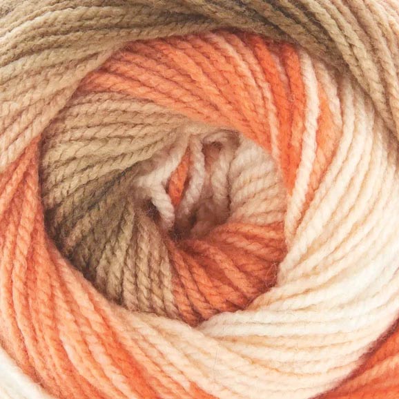 Children's Cascade Cardigan - Image 9