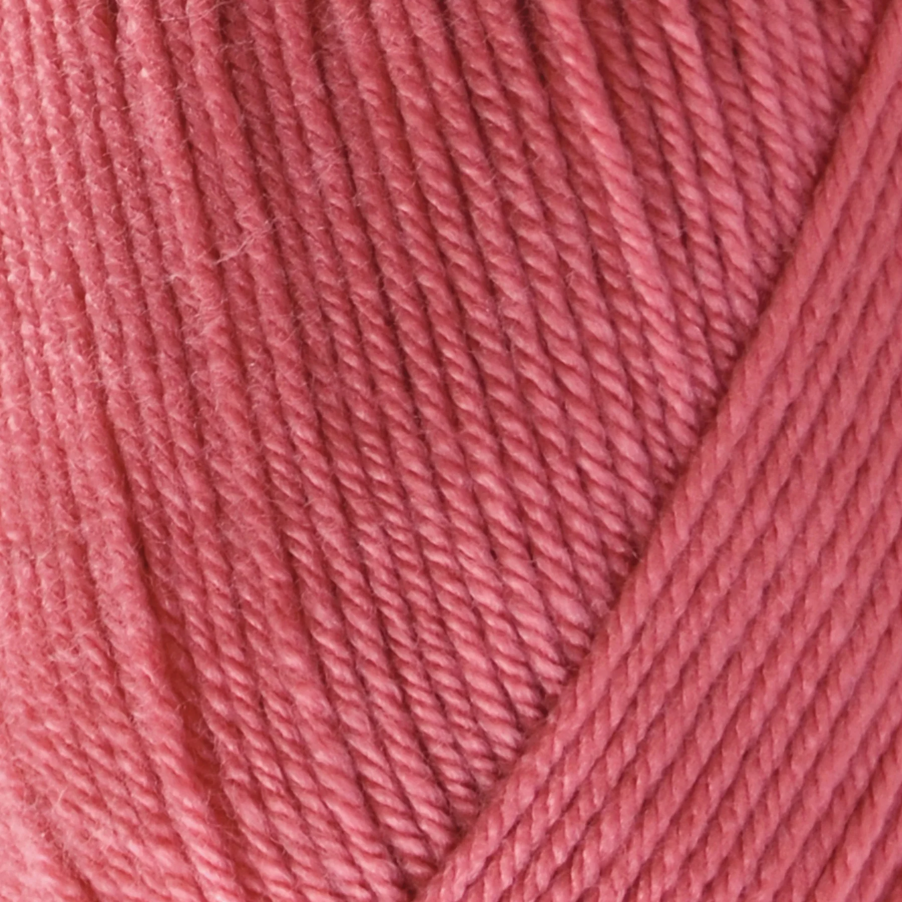 Child's Starflake Sweater - Image 12