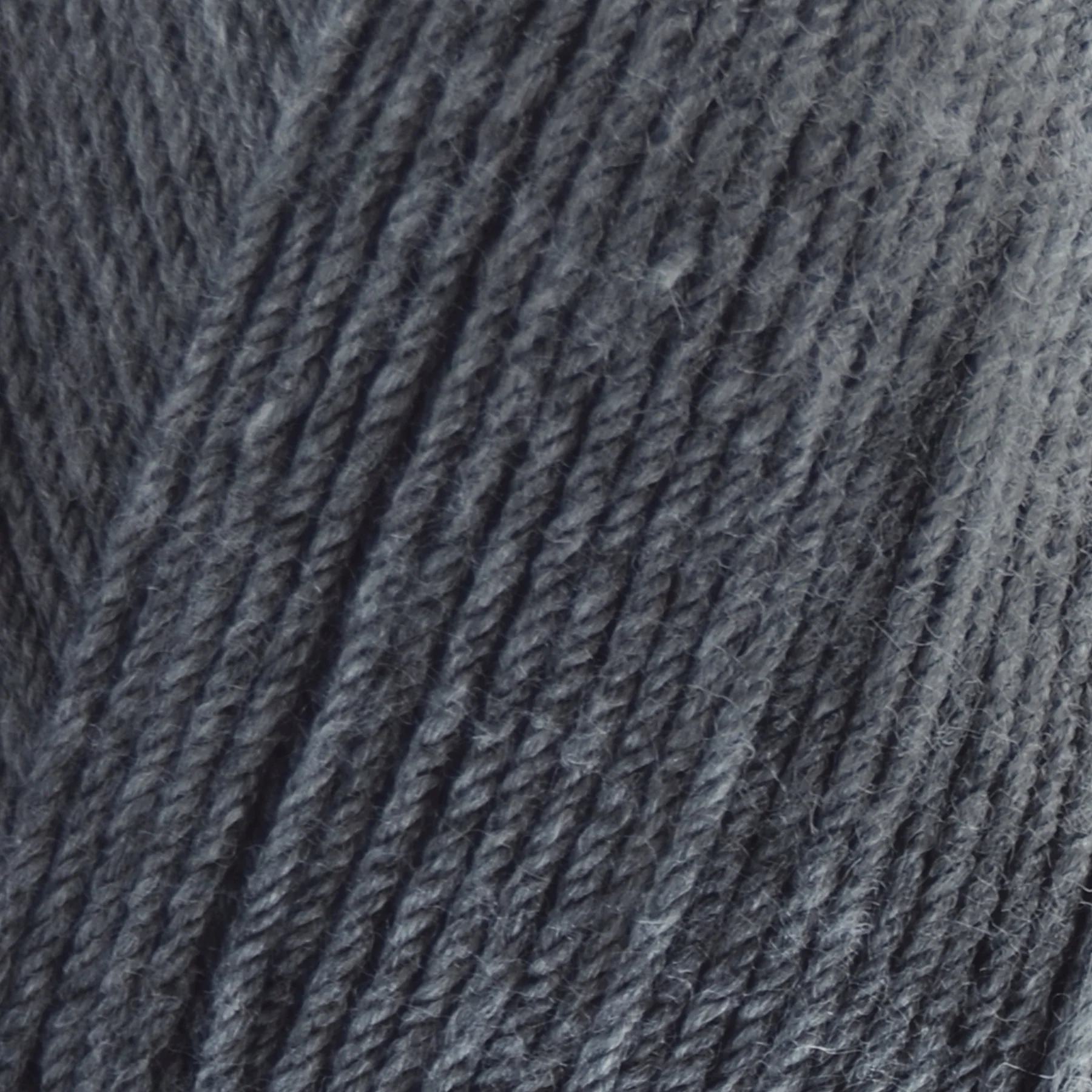 Child's Starflake Sweater - Image 9