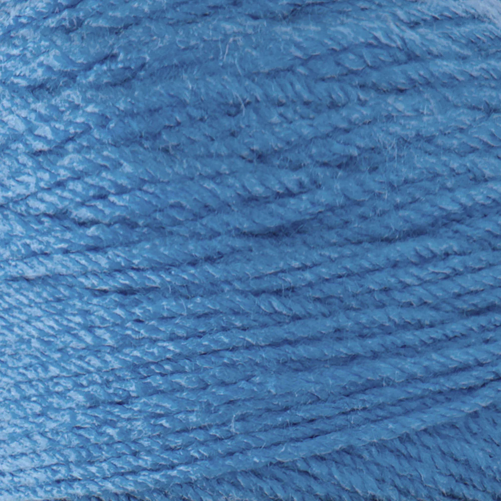 Child's Wetherby Cardigan - Image 3