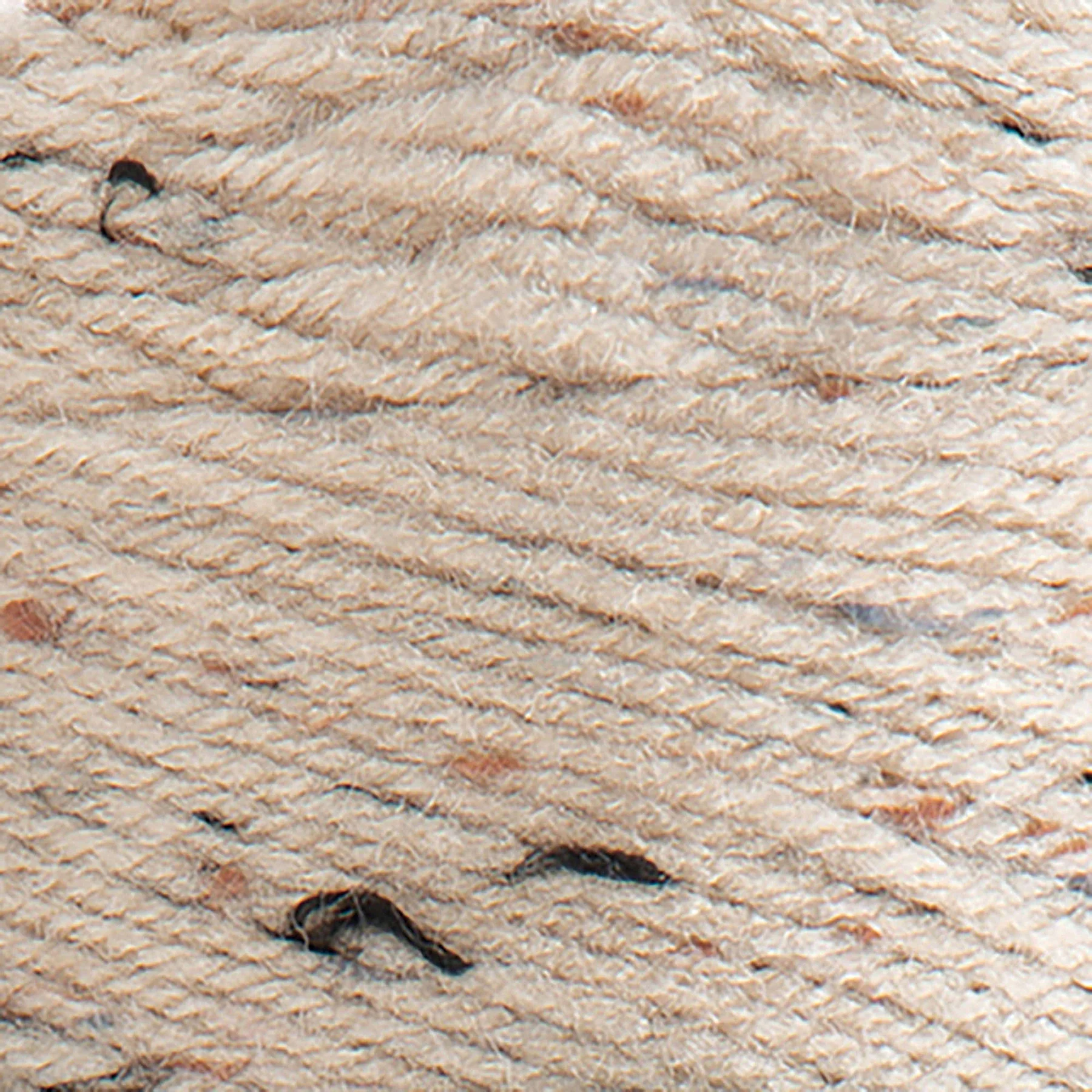 Child's Wetherby Cardigan - Image 4