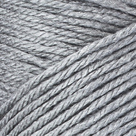 Red Heart Super Saver Yarn - Image 3