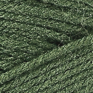 Child's Wetherby Cardigan - Image 7