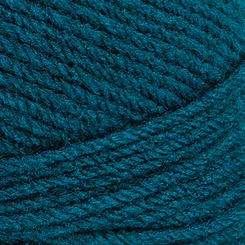 Child's Wetherby Cardigan - Image 8