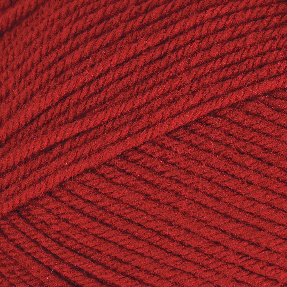 Christmas Joy Mosaic Afghan - Image 10