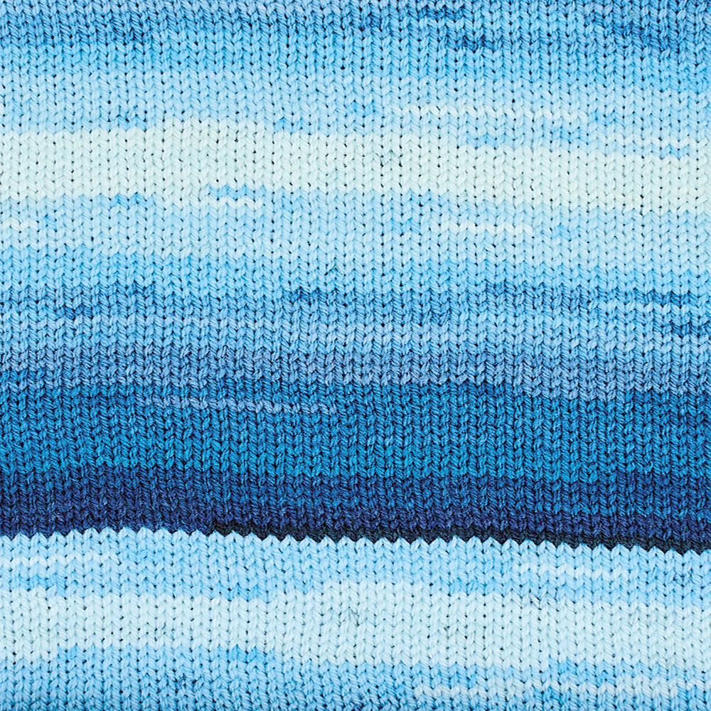 Chunky Bag - Image 2