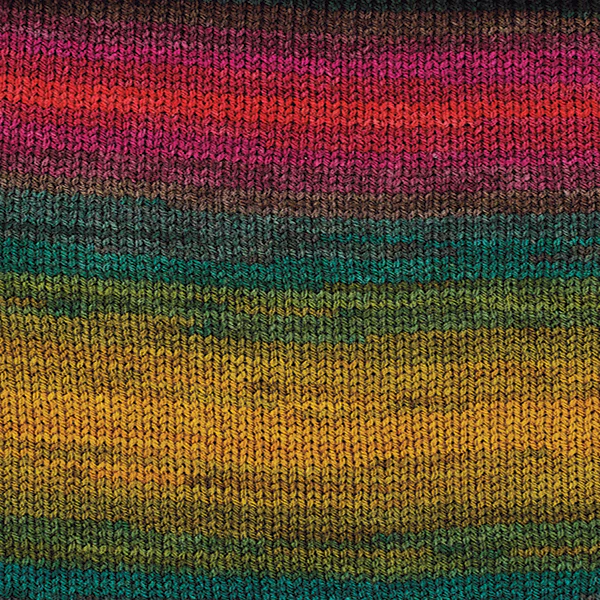 Chunky Bag - Image 5