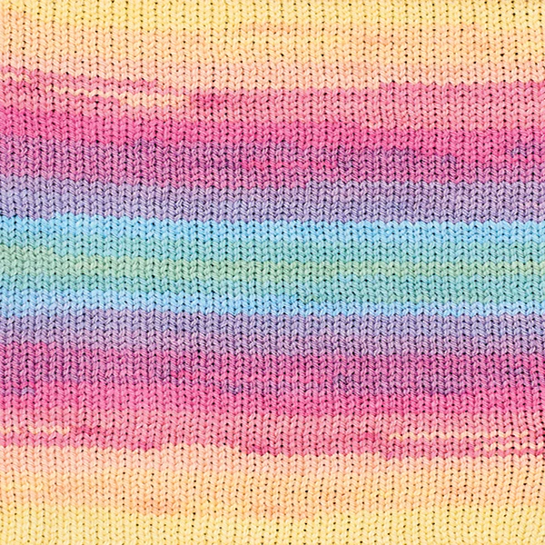 Chunky Bag - Image 6