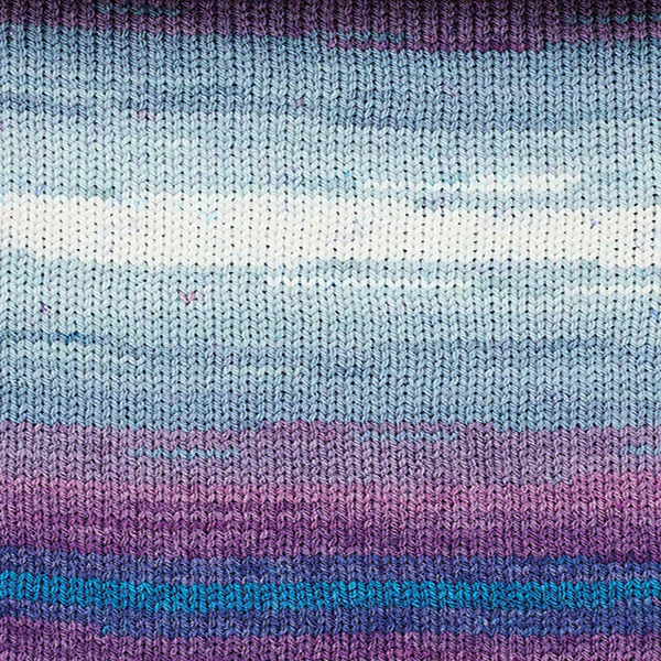 Chunky Bag - Image 7