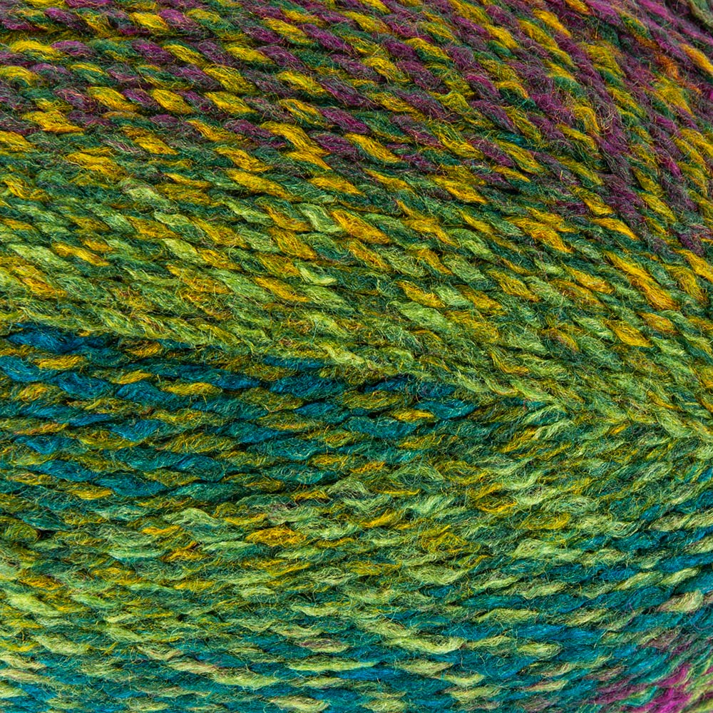 Relaxed Pullover - Image 6