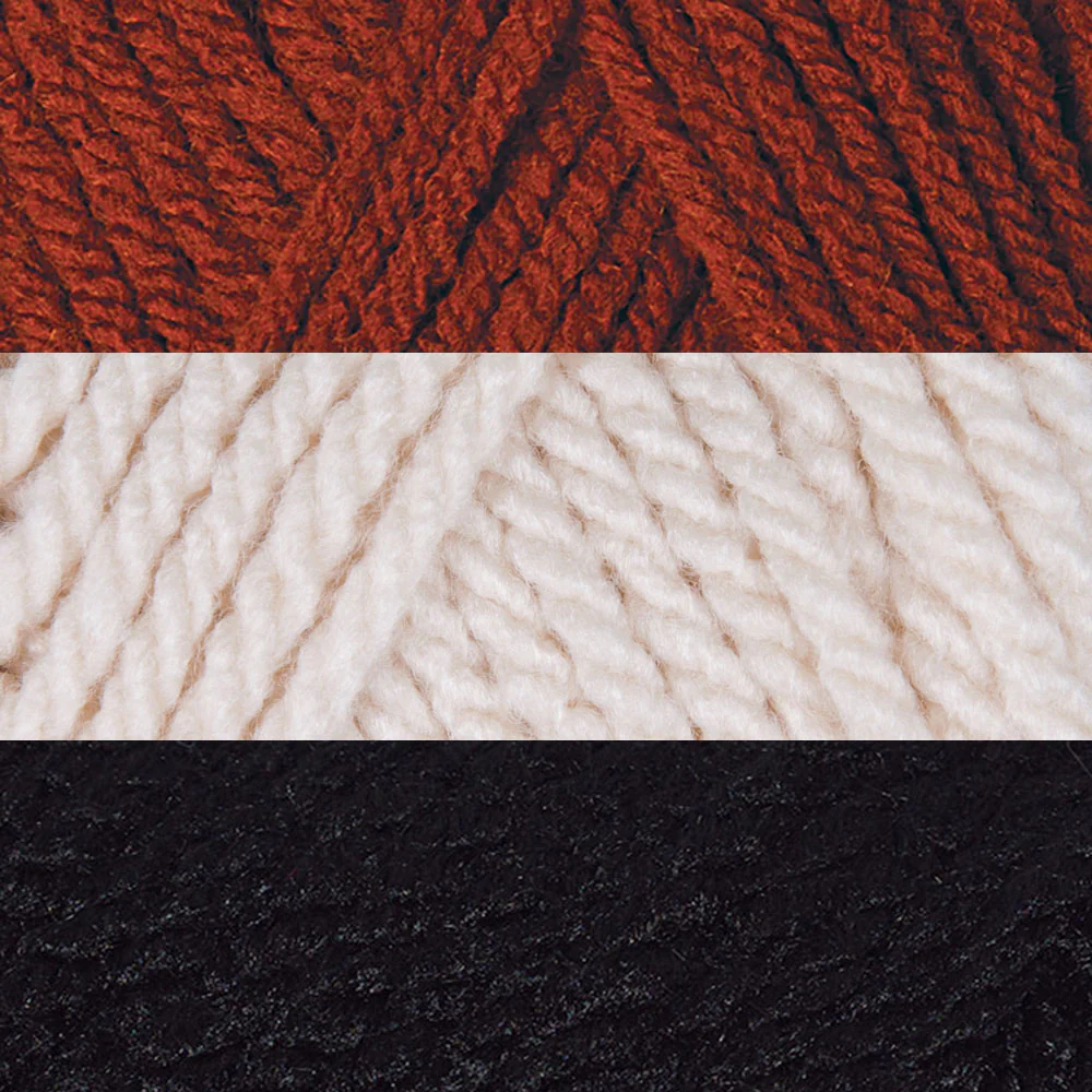 Chunky Plaid Blanket - Image 10