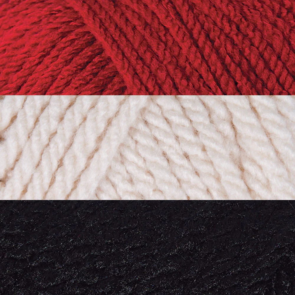 Chunky Plaid Blanket - Image 14