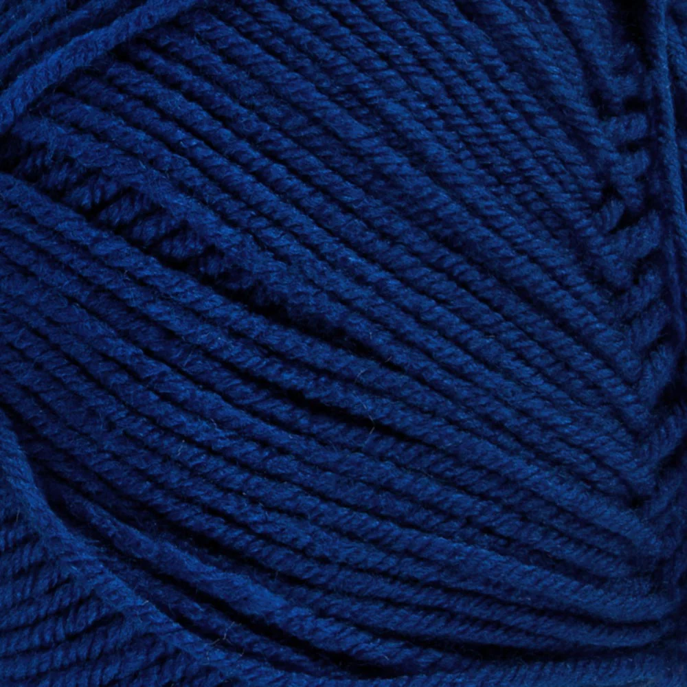 Chunky Shells Blanket - Image 10