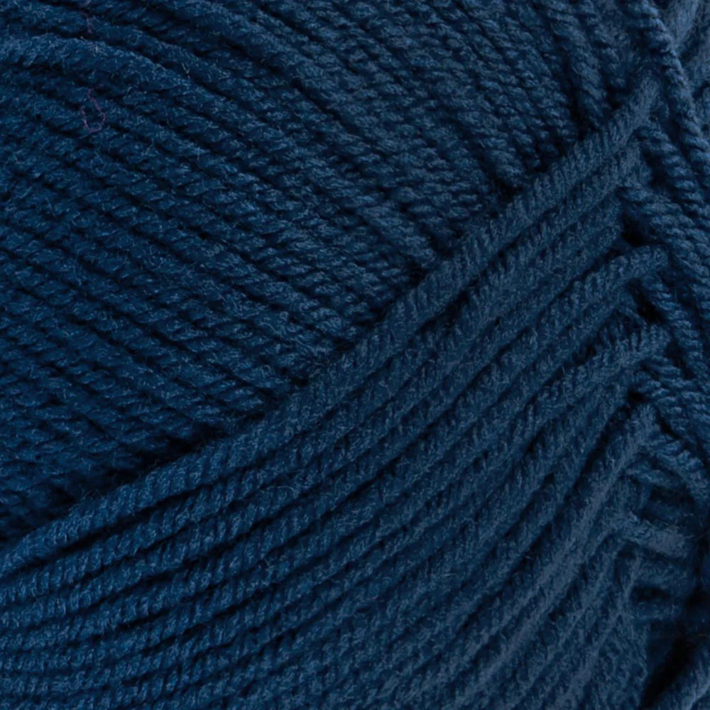 Chunky Shells Blanket - Image 11