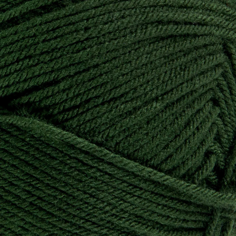 Chunky Shells Blanket - Image 12