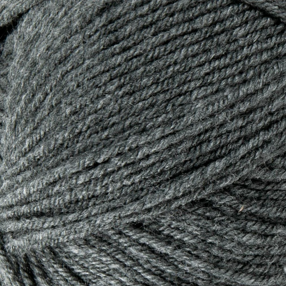Chunky Shells Blanket - Image 13