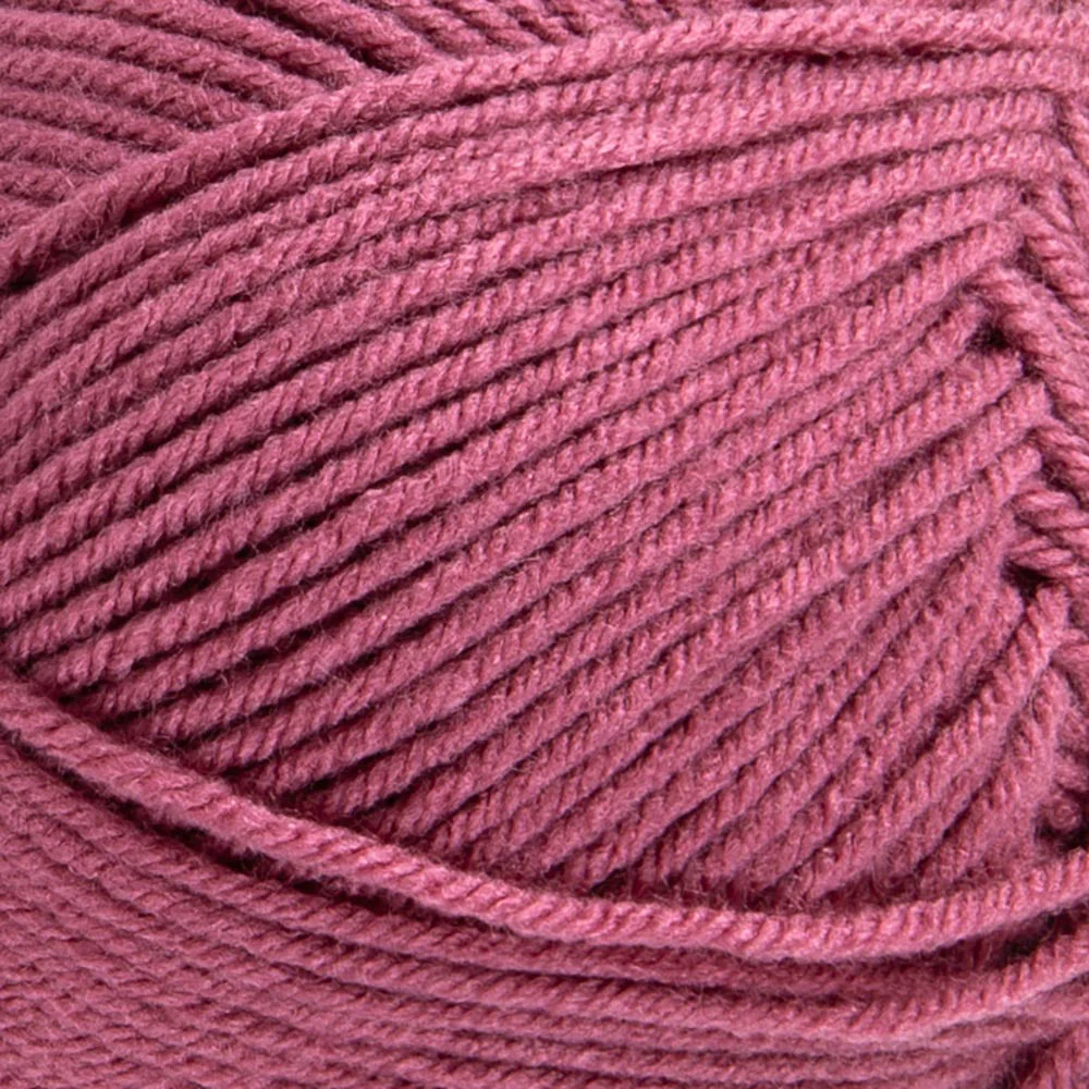 Chunky Shells Blanket - Image 14