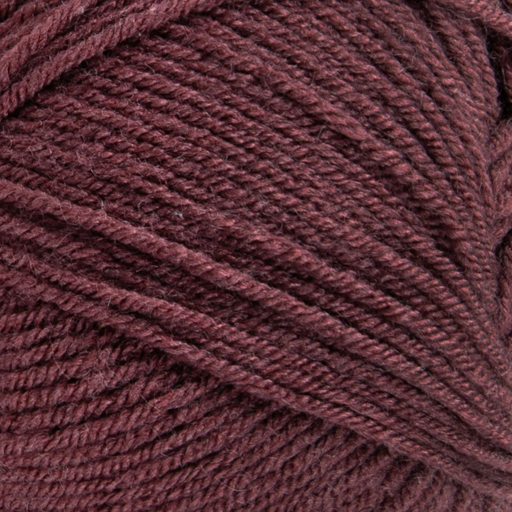 Chunky Shells Blanket - Image 15