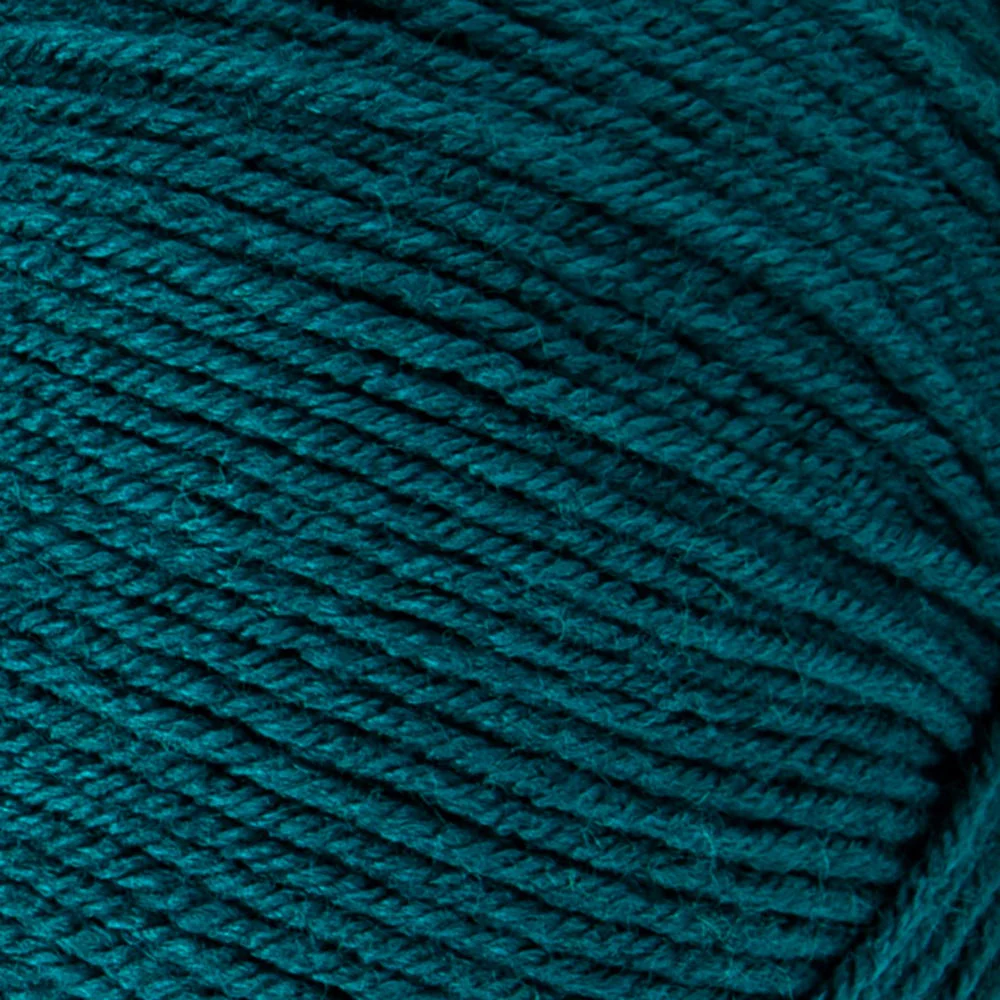 Chunky Shells Blanket - Image 16