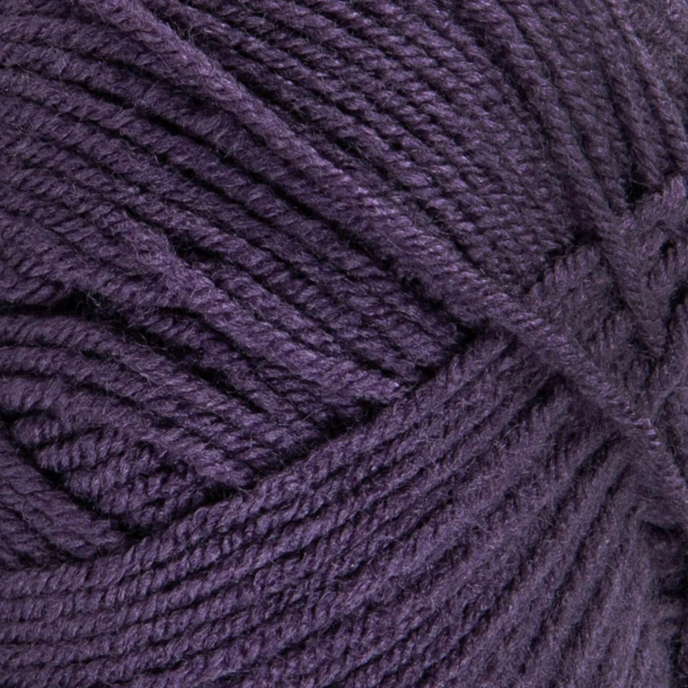 Chunky Shells Blanket - Image 17
