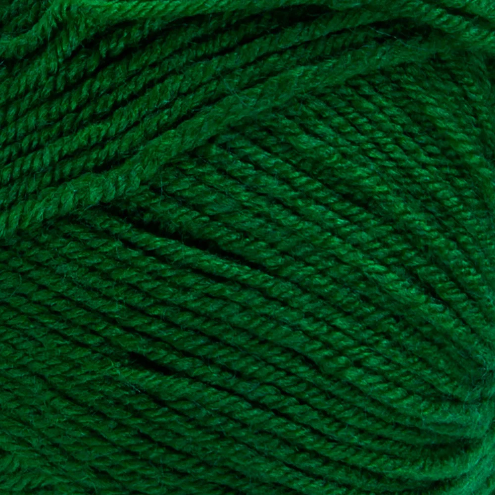 Chunky Shells Blanket - Image 18