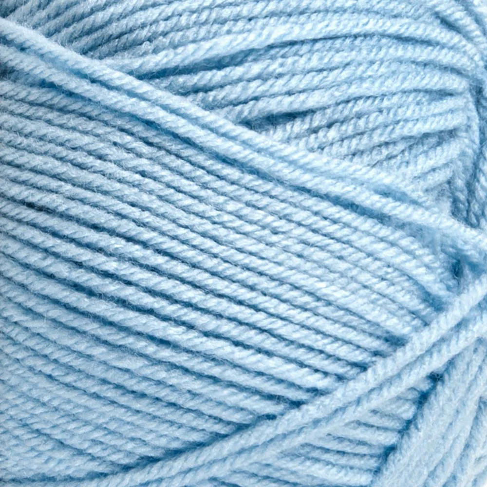 Chunky Shells Blanket - Image 19