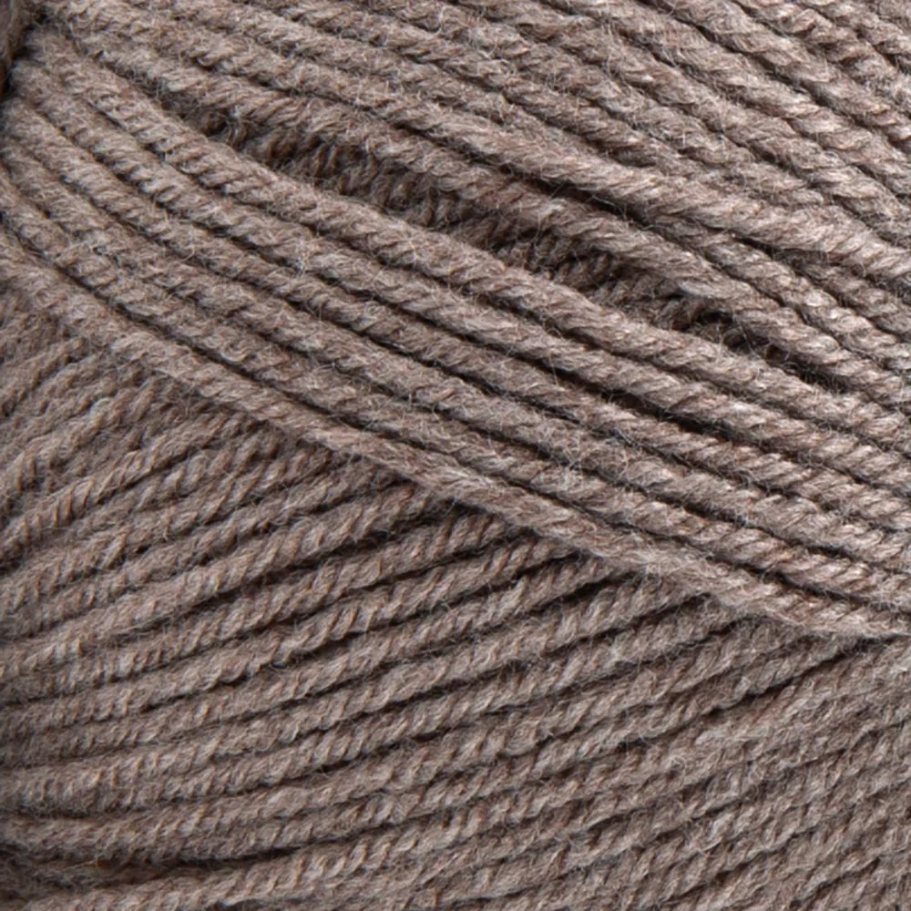 Chunky Shells Blanket - Image 20