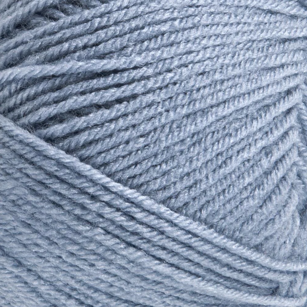 Chunky Shells Blanket - Image 21