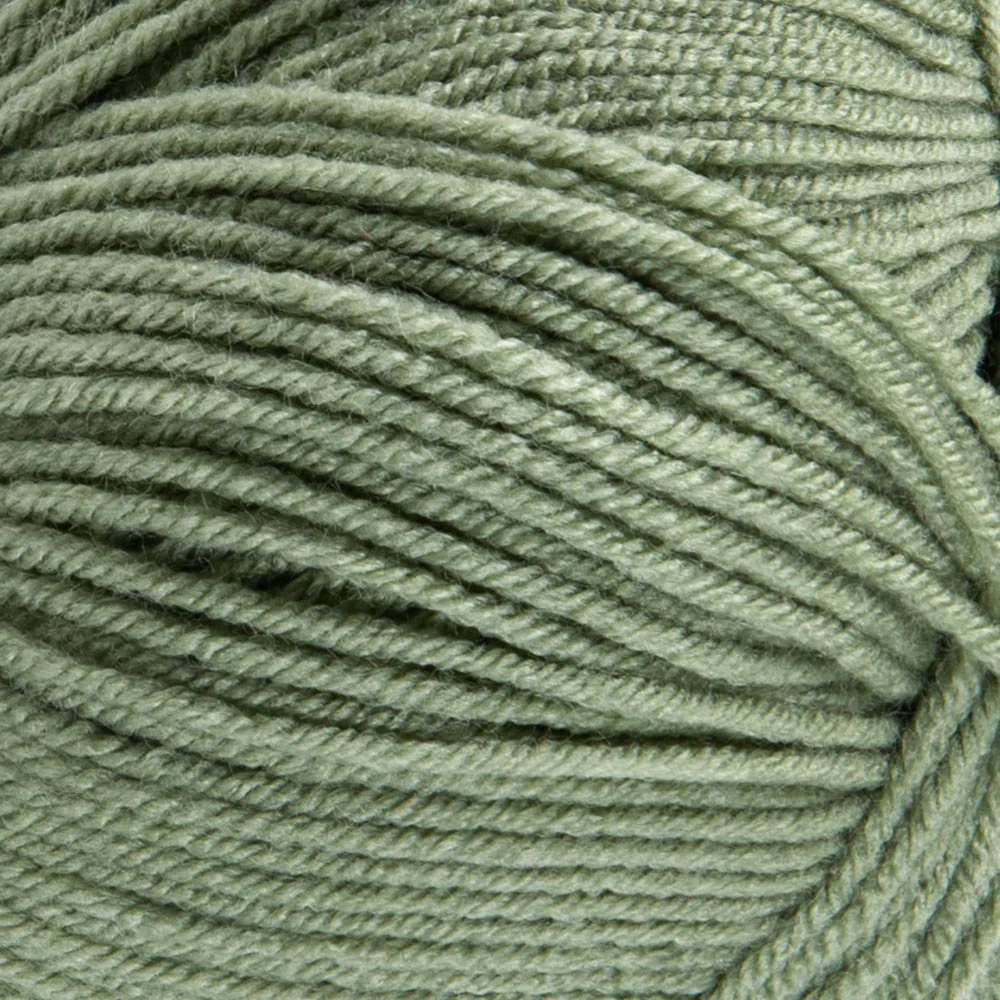 Chunky Shells Blanket - Image 22