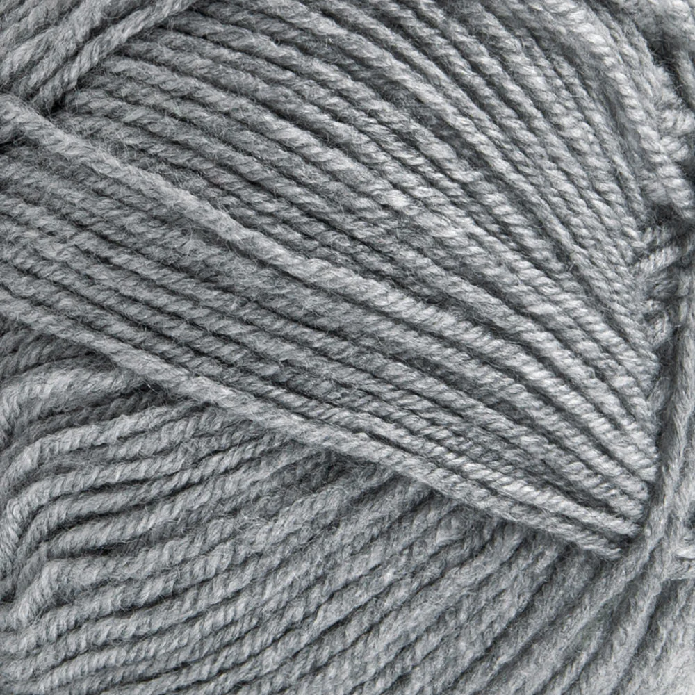 Chunky Shells Blanket - Image 23