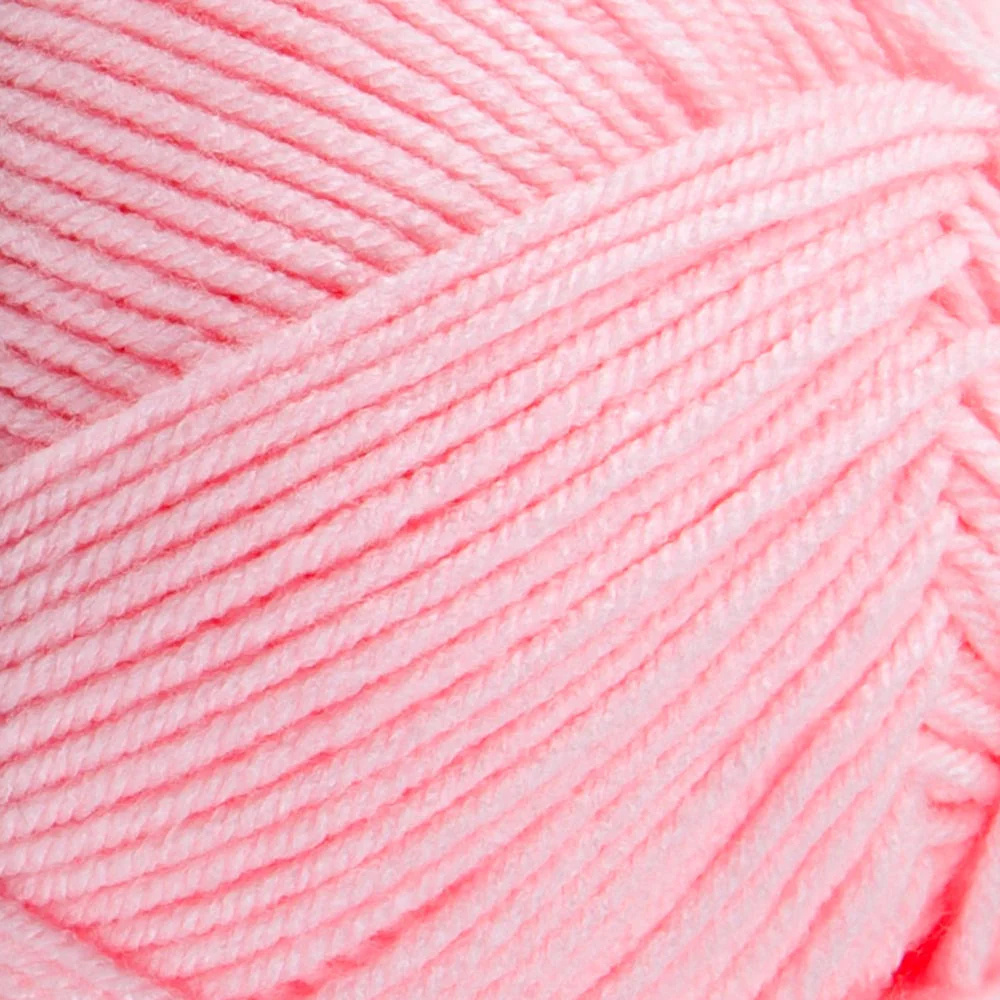 Chunky Shells Blanket - Image 24