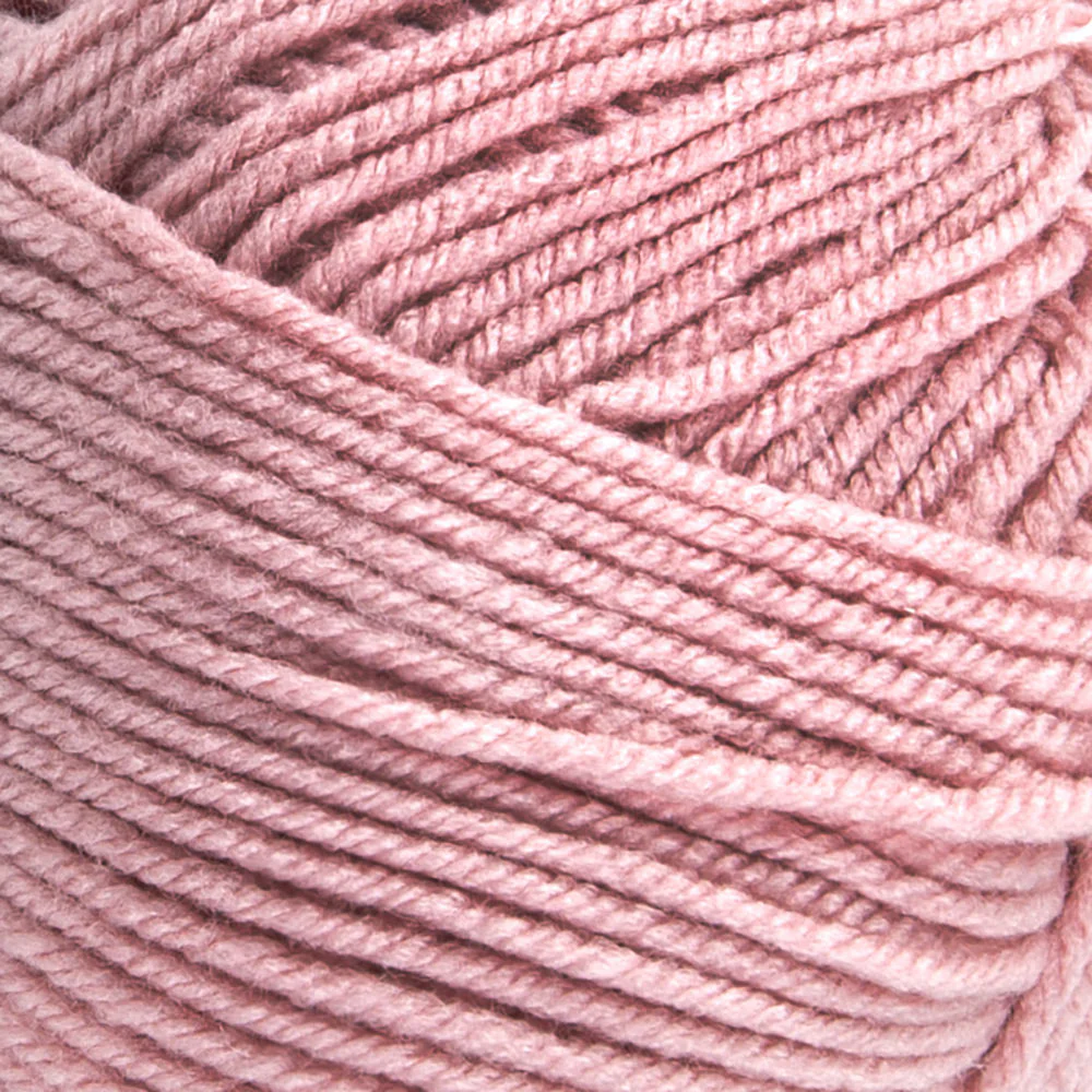 Chunky Shells Blanket - Image 25