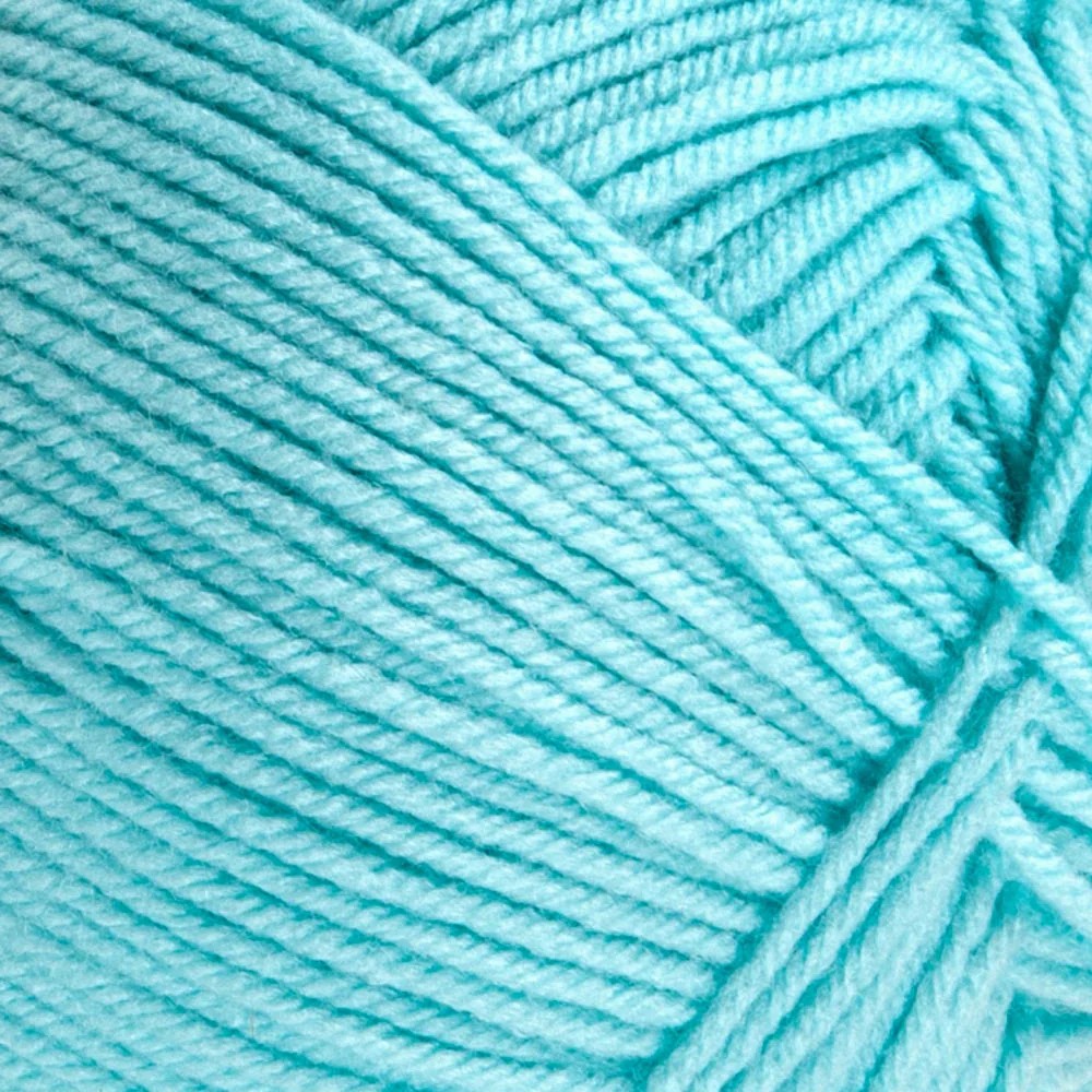 Chunky Shells Blanket - Image 26
