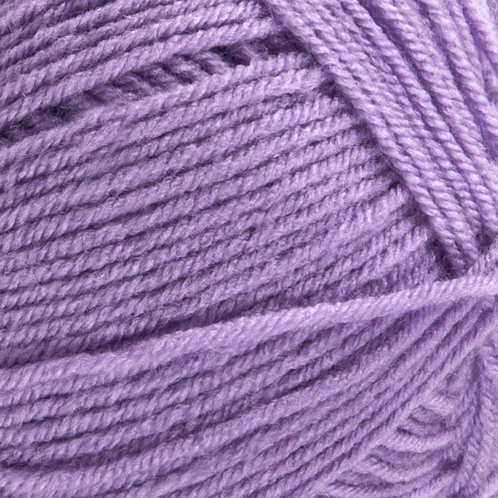 Chunky Shells Blanket - Image 27