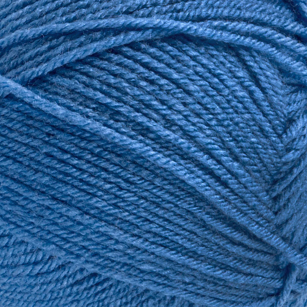 Chunky Shells Blanket - Image 28