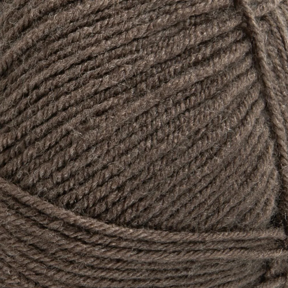 Chunky Shells Blanket - Image 29