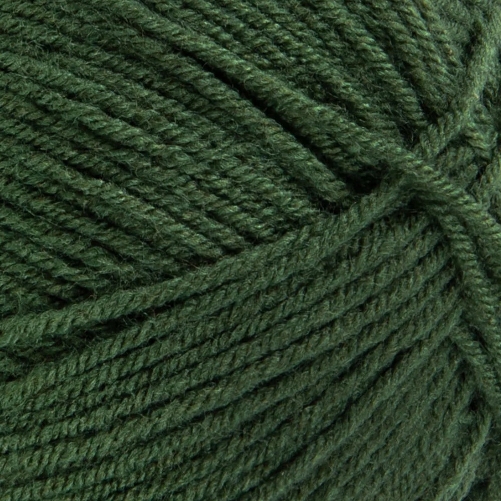 Chunky Shells Blanket - Image 30
