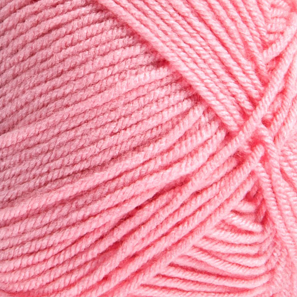 Chunky Shells Blanket - Image 31
