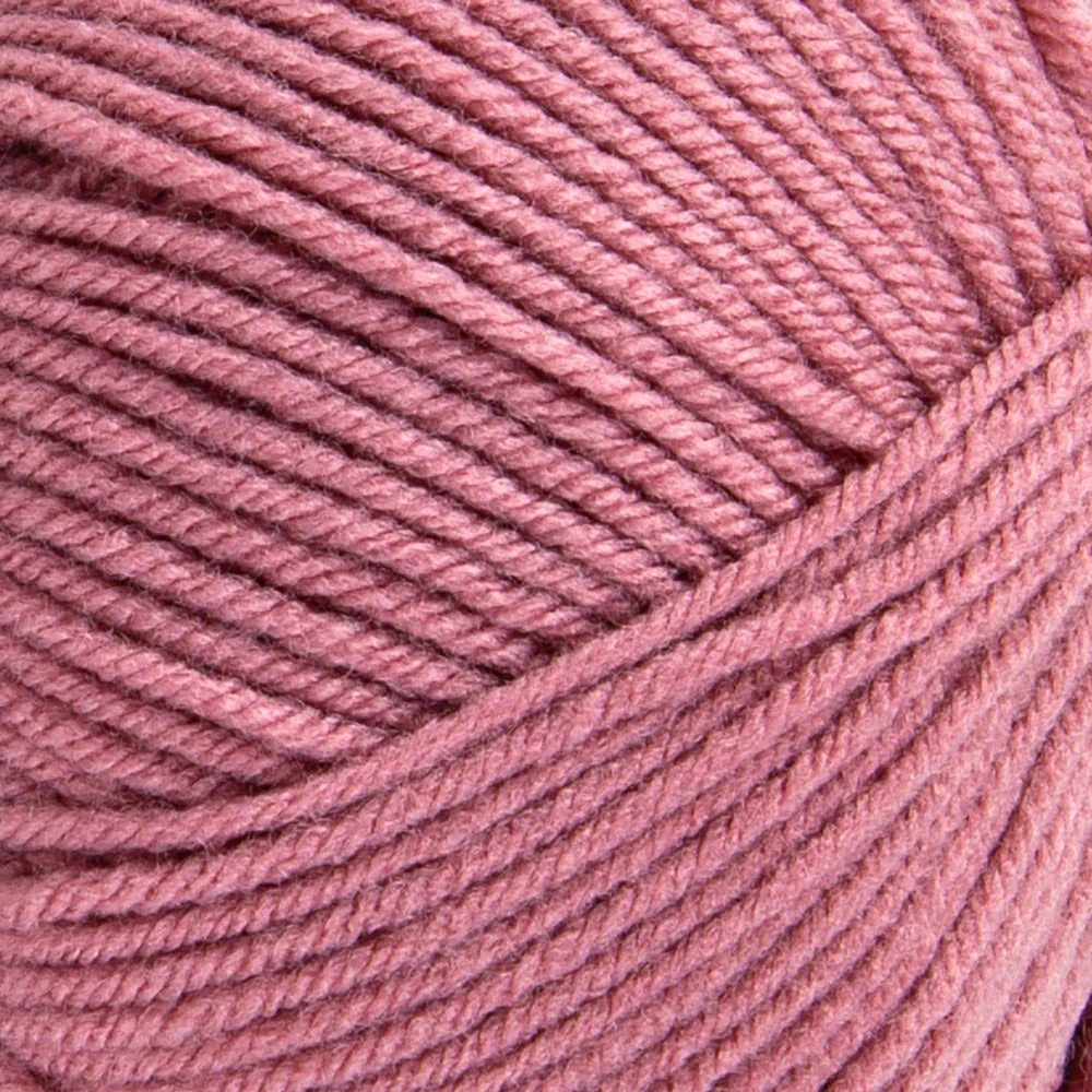 Chunky Shells Blanket - Image 32