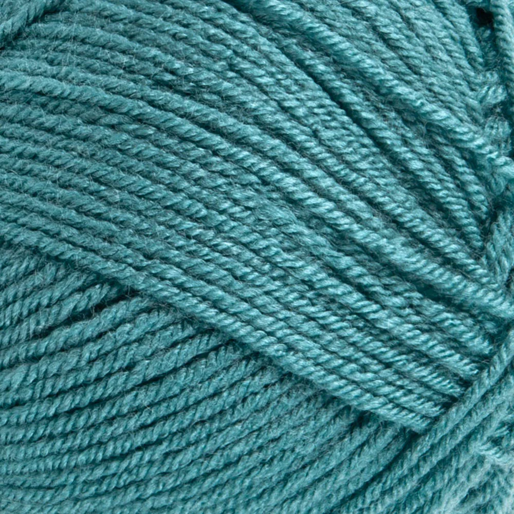 Chunky Shells Blanket - Image 33