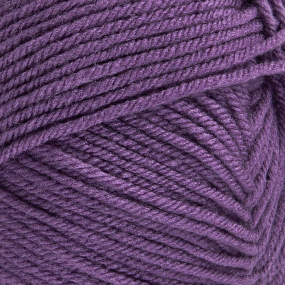 Chunky Shells Blanket - Image 34
