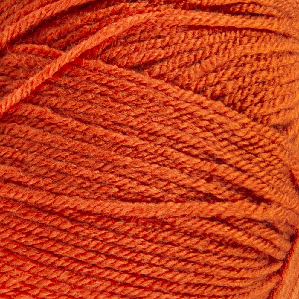 Chunky Shells Blanket - Image 36