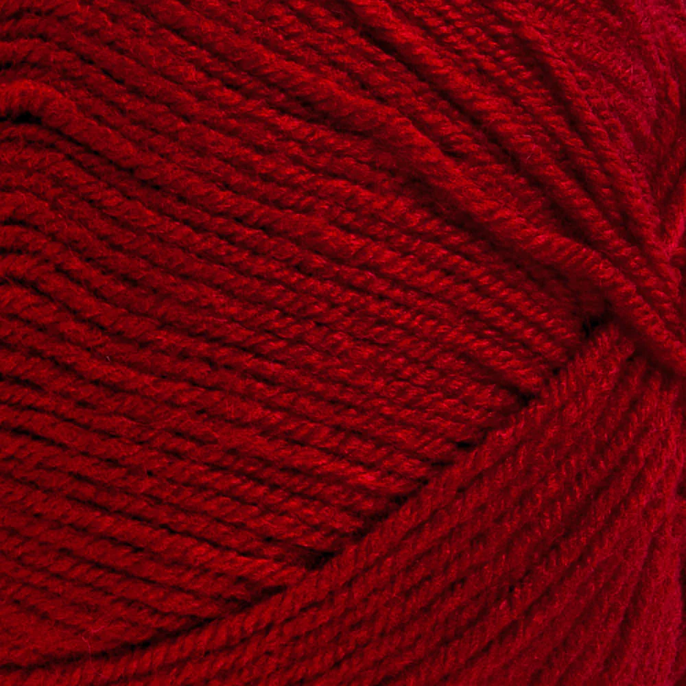 Chunky Shells Blanket - Image 37