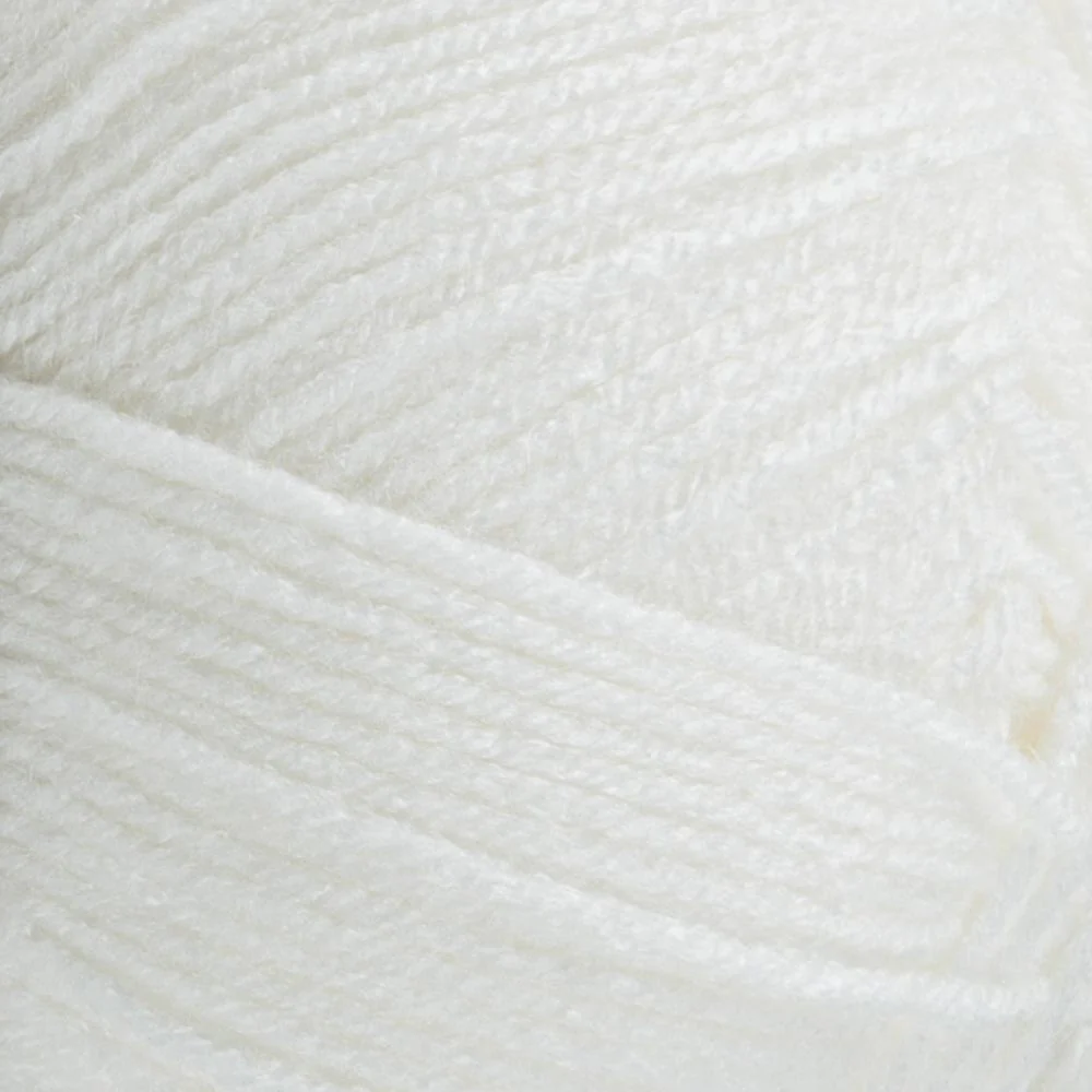 Chunky Shells Blanket - Image 38
