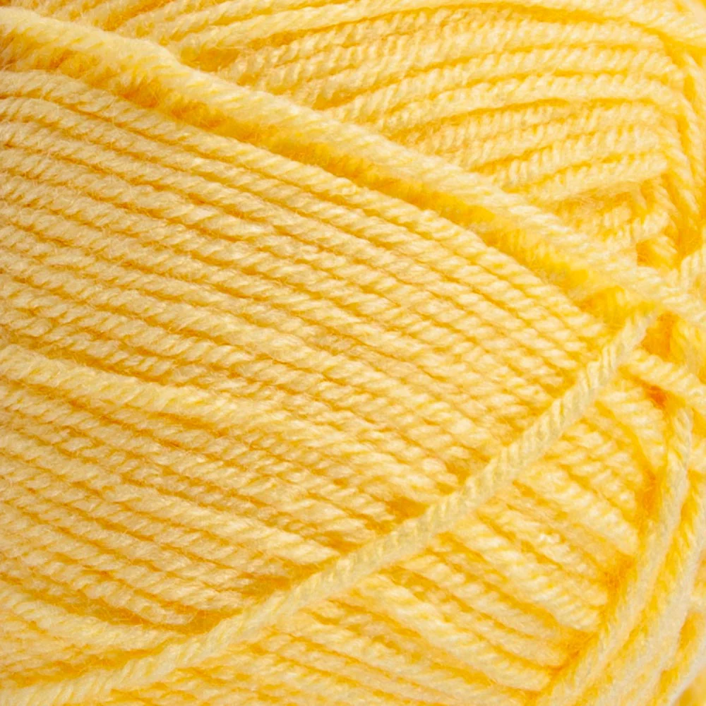 Chunky Shells Blanket - Image 39